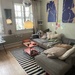 Zentrale und möblierte Wohnung zur Zwischenmiete - Bild 1