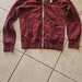 Superdry Kapuzenjacke - Bild 1