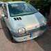Renault Twingo - Bild 2
