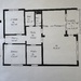 3-Zimmer-Wohnung in Schwachhausen - Bild 1