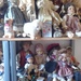 Puppensammlung - Bild 4