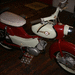 Simson Spatz von 1967 - Bild 8