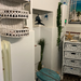 Zimmer in HG - Bild 6
