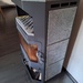 Alter Kaminofen - Bild 2