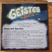 Geistes Blitz Spiel ab 8 Jahre - Bild 2