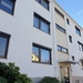 Wohnung mit Garage 3 Zimmer von Privat Balkon frei - Bild 1
