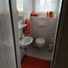 Haus am Hafen in OHZ - Bild 8