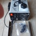 Involight FM900 DMX Profi- Nebelmaschine mit Funk - Bild 6