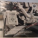 Neues original BMW Motorrad Batterieladegerät - Bild 1