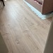 5qm Laminat zu verschenken - Bild 2