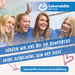 Ausbildung Heilerziehungspfleger HEP (m/w/d) - Bild 1