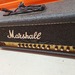 Marshall JCM 800 Modell 2205 Topteil - Bild 7