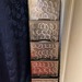 Metall Schuhkipper  - Bild 1