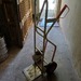 Sackkarre aus Metall - Bild 2
