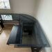 L-from Glastisch - Bild 8