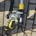 Kärcher Teleskopstahlrohr - Bild 1