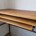 Schöner Multifunktioneller Arbeitstisch - Bild 1