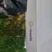 Waschmaschiene - Bild 5