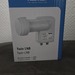 Neue Humax 75 cm Satellitenschüssel mit Zubehör - Bild 3