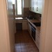 SCHWACHHAUSEN, moderne 2 Zimmer, EBK, 2 Balkone - Bild 5
