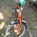 Kinderfahrrad Puky - Bild 2