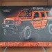 Mercedes Benz G 500 Proffessional Line von Lego  - Bild 1