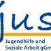 Gartenhelfer nach 16e SGB II Gefoerd. Beschaeftig. - Bild 1