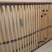 Lattenrost 120 mal 200 - Bild 1