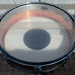 Pearl Free Floating Snare 14x3,5