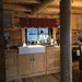 WOHNEN WIE IN KANADA - BLOCKHAUS AM WALDRAND - Bild 14