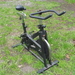 Spinningrad, Standfahrad, Heimtrainer - Bild 3