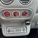 Renault Twingo - Bild 6