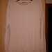 Damen T-Shirt und Shirts - Bild 9