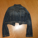 PROMOD, Gr. 40, tolle Jeans Jacke wNEU - Bild 4