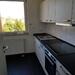 2 Zi.-Whg.- Lilienthaler Heerstr. 90 - kein Balkon - Bild 2
