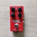 E-GITARREN- EFFEKT -GERÄTE! WIE NEU! - Bild 1