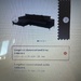 Ecksofa STREAKY BAY Longchair Copenhagen Home 24 - Bild 2