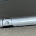 Gebrauchtes Apple  IPad voll funktionsfähig - Bild 4