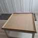 Couchtisch 0,80 m x 0,80 m zu verkaufen  - Bild 2