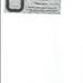 Alter Kaminofen - Bild 1