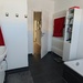 Reihenhaus, 175 qm,  in Oberneuland zu verkaufen - Bild 2