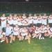 Fußball Kalender - Bild 1