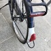 Gazelle Impala Damenfahrrad Hollandfahrrad 60 cm  - Bild 5