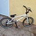 BMX FAHRRAD  - Bild 3