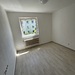 3-Zimmer Wohnung / Walle-Utbremen ab sofort - Bild 1