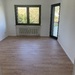 3-Zi Wo mit Garage in Oslebshausen zu vermieten  - Bild 5