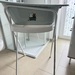 bebe-jou Babybadewanne mit Ständer und Zubehör - Bild 1 bebe-jou Babybadewanne mit Ständer und Zubehör - Bild 1