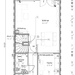 Reihenhaus, 175 qm,  in Oberneuland zu verkaufen - Bild 11