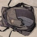 Rucksack klein  - Bild 3