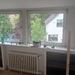 2 Zimmerwohnung in Habenhausen - Bild 9